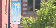 Montpelier city council tackles the city’s mental health, homelessness crisis in Wednesday meeting