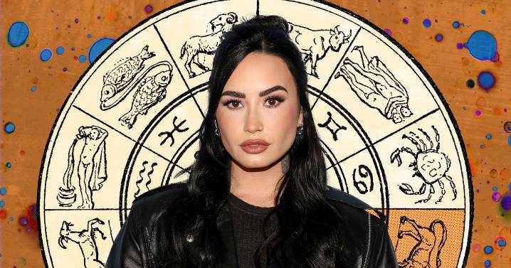 Daily Horoscope Readings for Every Zodiac Sign: Aug 21, 2025