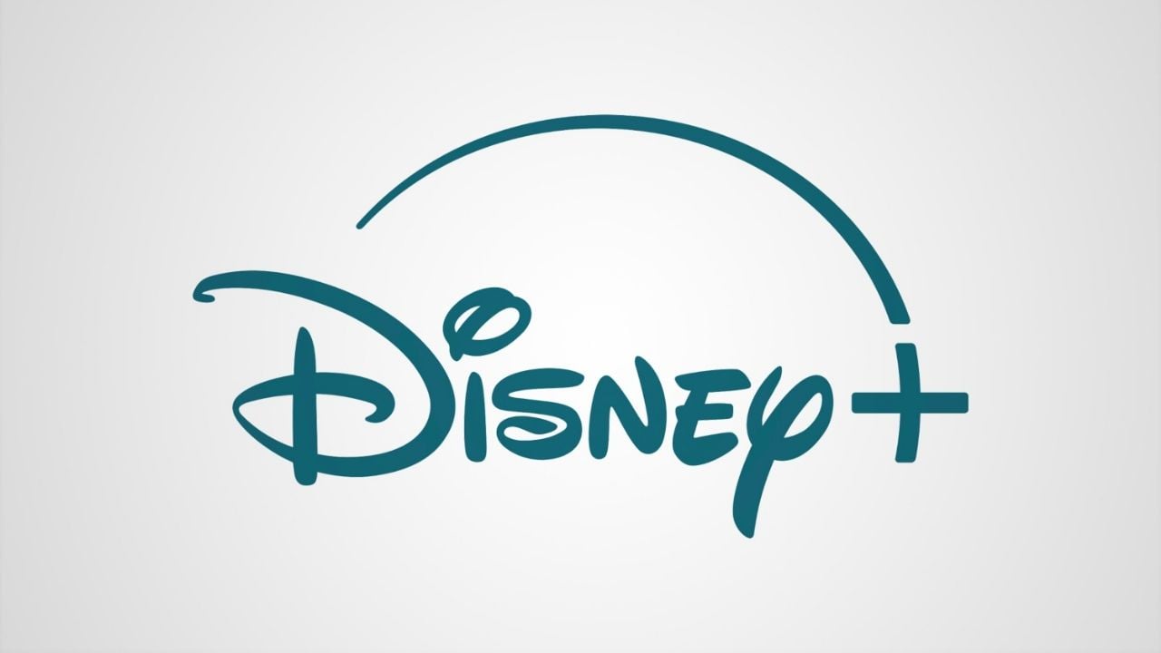 Disney+ supera a Netflix con esta serie coreana de espionaje y conspiraciones políticas que promete ser un fenómeno