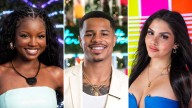 'Love Island USA' Reunion Shows Extended Version of Heart Rate Challenge