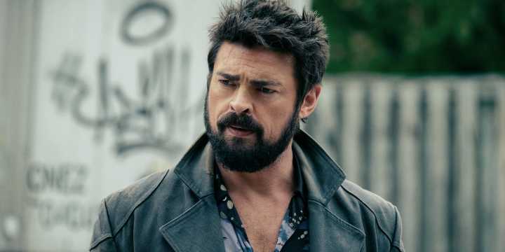 Gen V Season 2 Trailer: Starlight Replaces Billy Butcher In The Boys