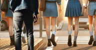Acoso sexual en Puebla capital aumenta 76% en cinco años