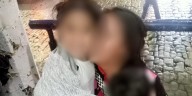 Rescatan a niña que fue secuestrada tras ser encargada por su madre para ir a trabajar en Edomex: hay dos detenidos