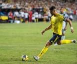 Cristiano Ronaldo, el hombre de los récords
