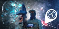 EEUU sanciona a miembros del CJNG y empresarios ligados a huachicol y fraudes turísticos en Puerto Vallarta