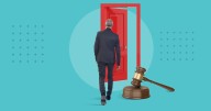 Artículo 1° constitucional, el núcleo de los derechos humanos en México