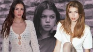 Marianne Gonzaga da sus primeras palabras en TikTok tras salir de la cárcel por agredir a Valentina Gilabert