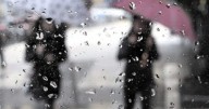Del viento a la lluvia y el frío con la tormenta de Santa Rosa: el pronóstico para el Alto Valle este fin de semana, día a día