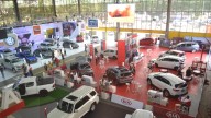 El Gobierno postergó la entrada en vigor de los reglamentos técnicos de la ONU aplicables a los vehículos y remolques