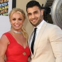 Britney Spears Says Sam Asghari Marriage Was "Fake Distraction"