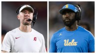 To play or not to play, judges make call for former JUCO talents
