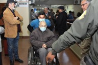 Víctimas de pederastia en Bolivia dicen que jesuitas españoles buscan prescribir un juicio