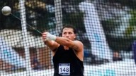 ASU2025: todas las medallas de Argentina en los Juegos Panamericanos Junior