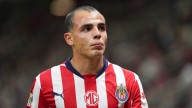 En Chivas aseguran que Hugo Camberos renovará contrato y no aceptaría oferta del Brujas de Bélgica