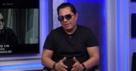 Astor Torres se presenta en Miami entre el legado de su padre y su propia voz