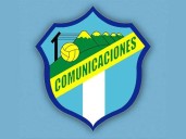 Comunicaciones por seguir sumando en Apertura del fútbol de Guatemala