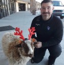 Worcester animal control officer dies while playing basketball