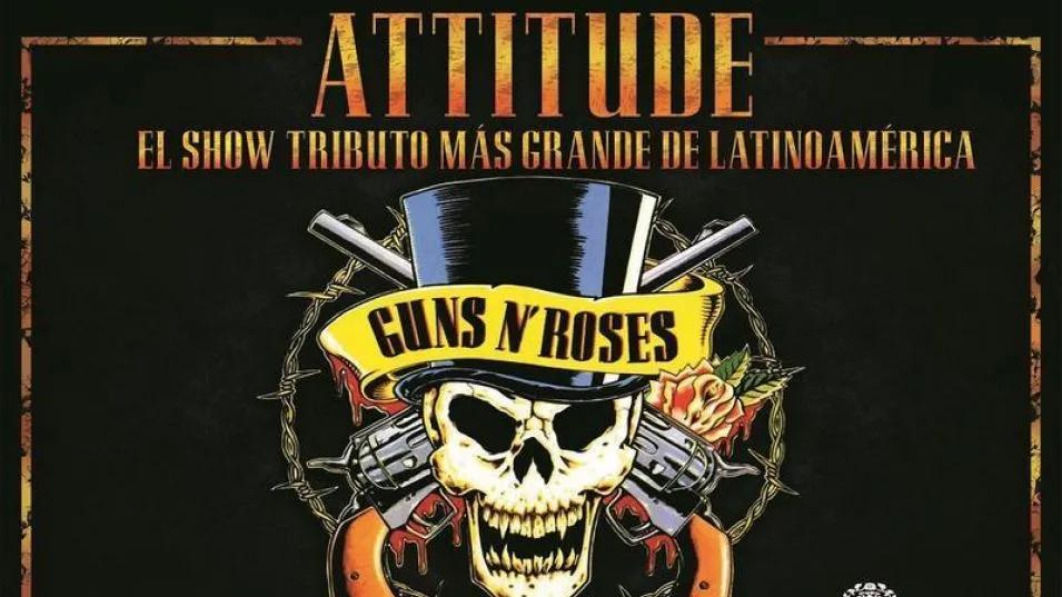 AGENDA CULTURAL . Tributo rockero y música para el alma: la propuesta del fin de semana
