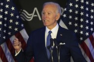 Inflation Reduction Act at three: Biden signature bill significantly rolled back