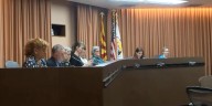 Tucson City Council approves new rules for large quantity water users