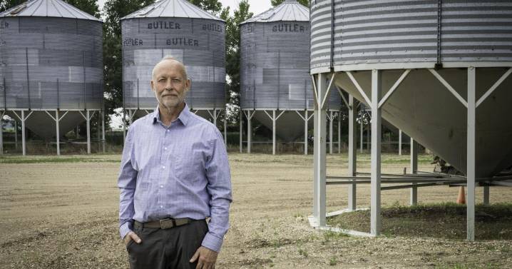 They can’t get answers from the oil industry. North Dakota’s oversight program hasn’t helped.