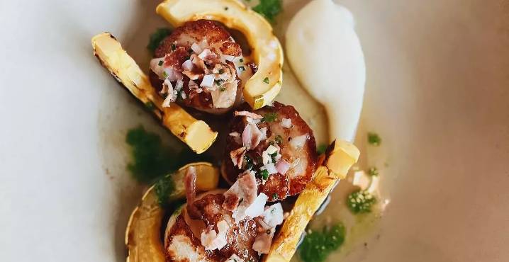 Popular Tucson restaurant relocates to Gilbert