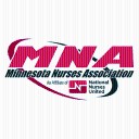 Minnesota Nurses Association agrees to terms with Essentia for nurses at downtown Duluth clinics and Superior