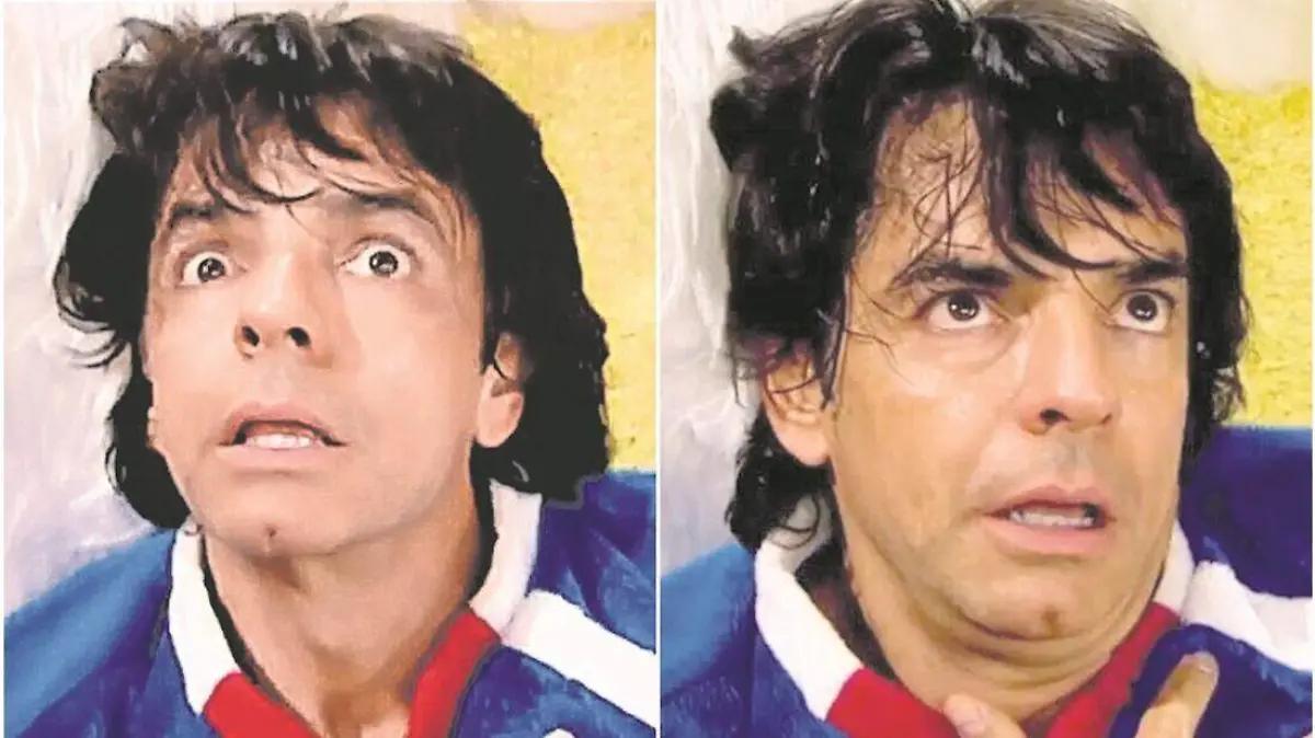 [Video] “Fifas”, un sustantivo de la era digital que caricaturiza el machismo en México