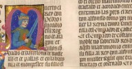 ¿Te suenan? 15 palabras aragonesas que están a punto de desaparecer (y deberíamos recuperar)