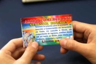 Morena propone castigar con cárcel préstamos “gota a gota” en Edomex