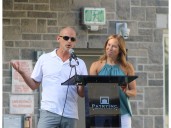 Developer launches program to turn rent into down payments