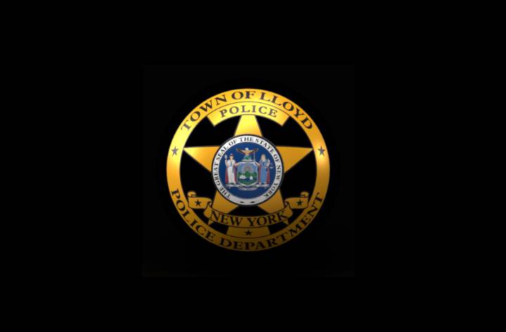 Man sprayed chemicals into victim’s eyes in Highland, police say