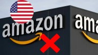 Preste atención en Estados Unidos: la lista completa de productos retirados por Amazon por riesgo para los niños