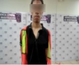 Formulan imputación a tres detenidos por el secuestro agravado de un hombre