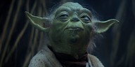 10 Star Wars Quotes That Showcase Writing Genius
