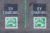 Factbox-Competing battery technologies shape the EV industry
