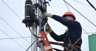 Corte de luz programado en la zona centro oeste de Neuquén durante siete horas este domingo 31 de agosto