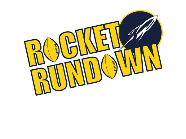 Video: Can Toledo football pull off the upset in season opener?