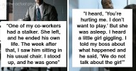 “All The Other Nurses Turn White”: 26 Unexplainable Things These Night Shift Workers Experienced