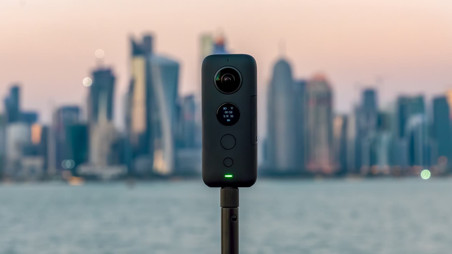 Xunlei Limited: Wildly Discounted Bet On Insta360