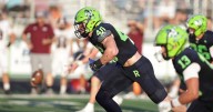 GALLERY: Ridgeline 34, Morgan 14