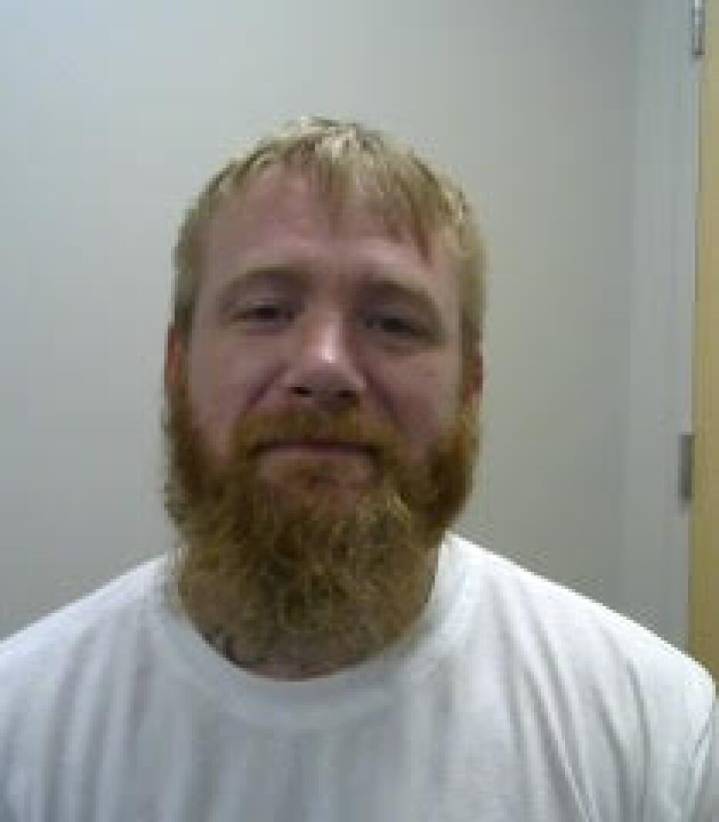 High-risk sex offender registers downtown Fargo address