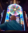 MGM Springfield reports steady job count, underage access progress