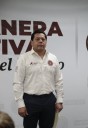 Exigen a municipios planificar finanzas