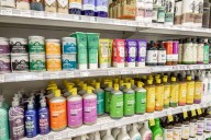 FDA hace llamado de alerta por productos de DermaRite