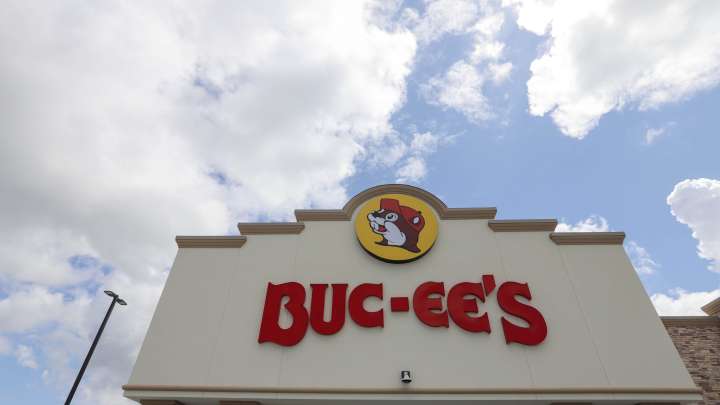 Is Buc-ee's coming to Asheville? What we know about…