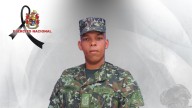 Un soldado muerto, cuatro desaparecidos y 7 heridos en ataque del Eln