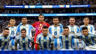 ¡Fin del amor! Un jugador de la Scaloneta y su pareja confirmaron la separación con un detalle en redes
