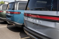 Rivian: The Path To R2 Is Secure (NASDAQ:RIVN)