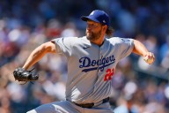 Dodger Details: A disappointing split in Denver, the left